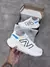 NEW BALANCE 1080 - BRANCO na internet