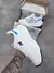 NEW BALANCE 1080 - BRANCO - PRIZE