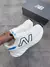 Imagem do NEW BALANCE 1080 - BRANCO