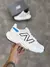 NEW BALANCE 1080 - BRANCO