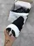 NEW BALANCE 1080 - PRETO/BRANCO - PRIZE