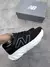 Imagem do NEW BALANCE 1080 - PRETO/BRANCO