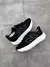 NEW BALANCE 1080 - PRETO/BRANCO - comprar online