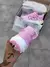 NEW BALANCE 1080 - ROSA - loja online