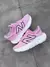 NEW BALANCE 1080 - ROSA - comprar online