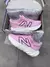 NEW BALANCE 1080 - ROSA - comprar online