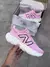 NEW BALANCE 1080 - ROSA na internet