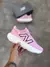 NEW BALANCE 1080 - ROSA
