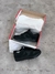 DUNK - PRETO - PRIZE