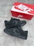 DUNK - PRETO - comprar online
