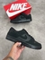 DUNK - PRETO