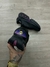 Imagem do AIR MAX DN - "ALL NIGHT"