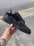 LV TRAINER - PRETO - comprar online