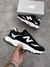 NEW BALANCE 9060 - PRETO/BRANCO - comprar online