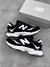 NEW BALANCE 9060 - PRETO/BRANCO na internet