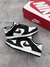 DUNK TWIST - PANDA - comprar online