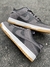 DUNK LOW SB - PRETO/CHUMBO/CAMURÇA na internet
