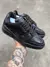 LV TRAINER - PRETO - PRIZE
