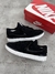 DUNK TWIST - PRETO - comprar online