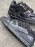 LV TRAINER - PRETO - loja online