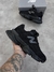 NEW BALANCE 9060 - PRETO - comprar online