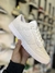 DUNK - BRANCO - comprar online