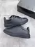 MCQUEEN - PRETO - comprar online
