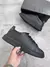 MCQUEEN - PRETO