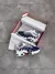 AIR MAX TN - "PARIS SAINT-GERMAIN" - comprar online