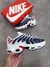 AIR MAX TN - "PARIS SAINT-GERMAIN" na internet