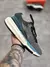ZOOM X - CINZA/AZUL - comprar online