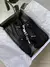 LV TRAINER - PRETO - comprar online