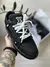 LV TRAINER - PRETO - PRIZE