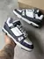 LV TRAINER - BRANCO/AZUL - comprar online