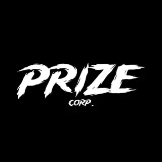 PRIZE