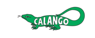 Calango Tecnologia