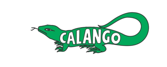 Calango Tecnologia
