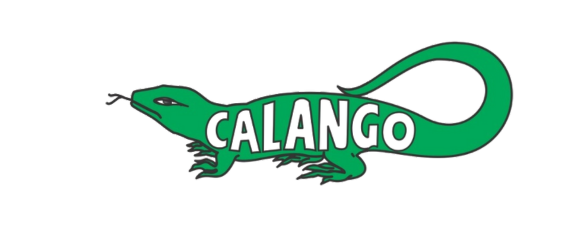 Calango Tecnologia