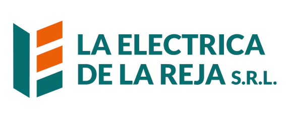 laelectricaonline