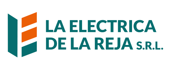 laelectricaonline