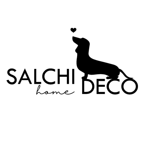 Salchi Deco