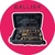 Clarinete Inglés semiprofesional Boosey & Hawkes modelo Oxford