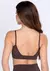 Top Jade Blackout Café - KAPFIT Moda Fitness