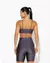 Top Glow Up Grafite - comprar online
