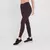 Legging Blackout Café na internet