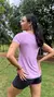 Vest Leg Lilac - KAPFIT Moda Fitness