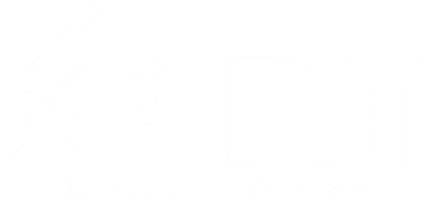 KAPFIT Moda Fitness