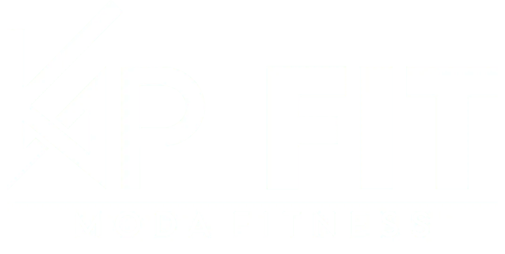 KAPFIT Moda Fitness