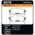 Frima 2676 - comprar online