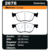Frima 2678 - comprar online